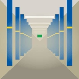 Infinite IKEA 3008 - Minecraft Mods - CurseForge