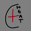 CheatPlus logo