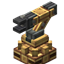 Mechanical_CRAFT cz logo