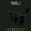Player Clone (NeoForge) logo