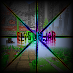 Elysium.jar
