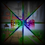 Elysium.jar logo
