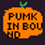 pumpkinsbound logo