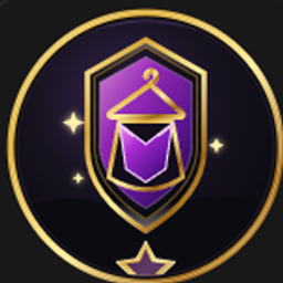 Transmog Priority logo
