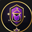 Transmog Priority logo