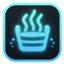 Banya Day logo