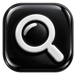 OnyxZoom project image