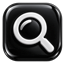 OnyxZoom logo