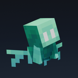 Masher's Allay Variety project image