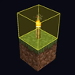 Torched (Guide Placement) project image
