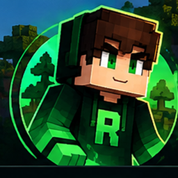 RussinhoTV Chunks - Minecraft Mods - CurseForge