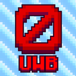 Unlocked World Border (UWB) project image