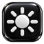OnyxFullbright logo