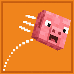 ThrowableMobs project image