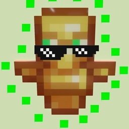 Small Animated Totem logo
