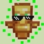 Small Animated Totem logo