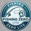 Fishing Zero Lite logo