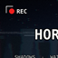 HorrorRealism.lite logo