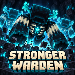Stronger Wanden project image