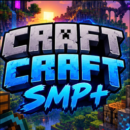 Craft Craft SMP +