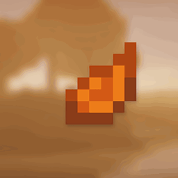 Everfall project image
