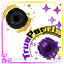 TruePearls logo
