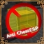 Anti ChestESP Plugin logo