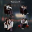 Couple poses 13 logo