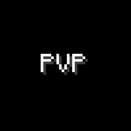 Lightweight PvP Pack logo