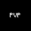 Lightweight PvP Pack logo