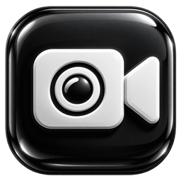 OnyxFreeCam project image