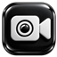 OnyxFreeCam logo