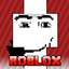 Roblox viral faces appearances logo