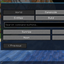 Singleplayer Command GUI logo