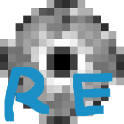 Re:JAOPCA Singularities project image