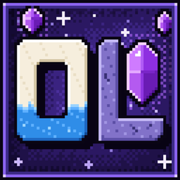 Other Light (fantasy)