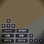 Seth's Keystrokes logo