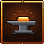 Mazu's Furnaces/Overgeared Compatibility logo