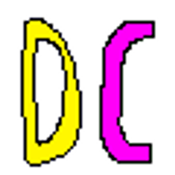 DC Superheroes - Files - Minecraft Mods - CurseForge