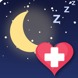 Sleep Regeneration Revived