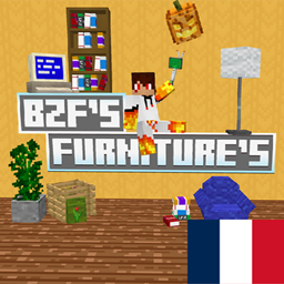 BZF'S Furniture Patch FR V3.1.0 project image