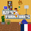 BZF'S Furniture (FR) V3.1.0 logo