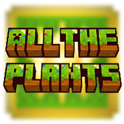 AllThePlants project image