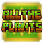 AllThePlants logo