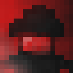 The Omnidroids project image