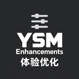 YSM-Enhancements project image