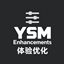 YSM-Enhancements logo
