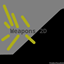 Weapons 2D logo