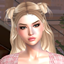 Selena Holl logo