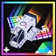 [SBW] Dedsafío Starships logo